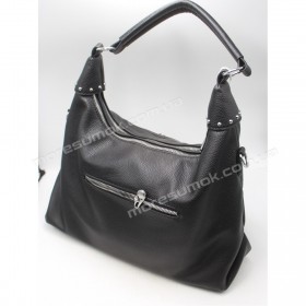 Сумки женские 8852 black