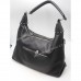 Сумки женские 8852 black