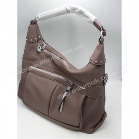 Сумки женские 8852 khaki