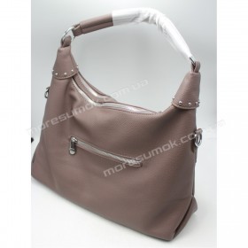 Сумки женские 8852 khaki