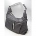 Сумки жіночі 8852 gray