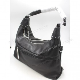 Сумки жіночі 8854 black