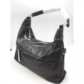 Сумки женские 8854 black