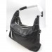 Сумки жіночі 8854 black