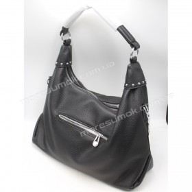 Сумки женские 8854 black