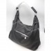 Сумки жіночі 8854 black