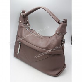 Сумки женские 8854 khaki