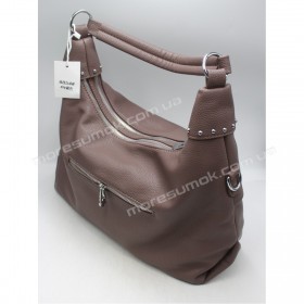 Сумки женские 8854 khaki