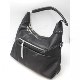 Сумки женские 8853 black