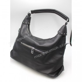 Сумки женские 8853 black