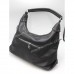 Сумки жіночі 8853 black