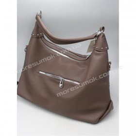 Сумки женские 8853 khaki