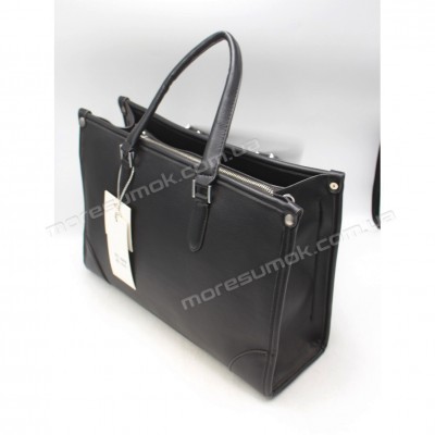Сумки жіночі 89685 black