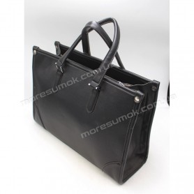 Сумки жіночі 89685 black