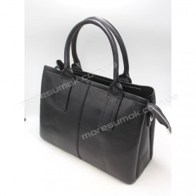 Сумки жіночі 1703 black