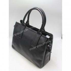 Сумки женские 1703 black