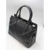 Сумки жіночі 1703 black