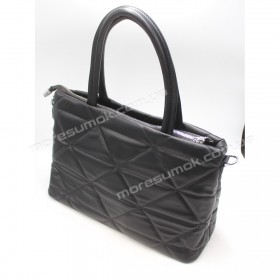 Сумки жіночі 85075 black
