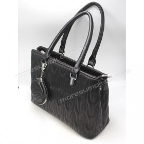 Сумки женские 212 black