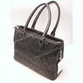 Сумки женские 212 black