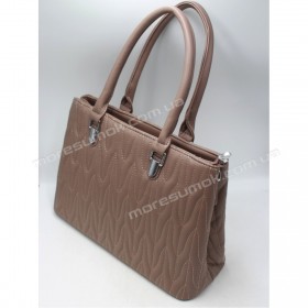 Сумки женские 212 khaki