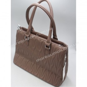 Сумки женские 212 khaki