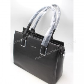Сумки женские 9027 black