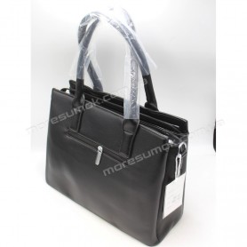 Сумки жіночі 9027 black