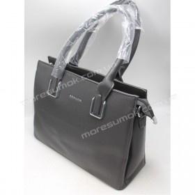 Сумки женские 9027 gray