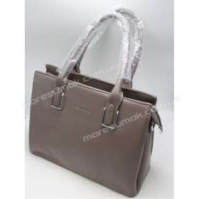 Сумки женские 9027 R mud