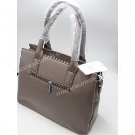 Сумки женские 9027 R mud