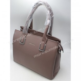 Сумки женские 9027 khaki