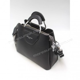 Сумки крос-боді A2110 black