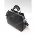 Сумки крос-боді A2110 black