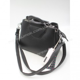 Сумки крос-боді A2110 black