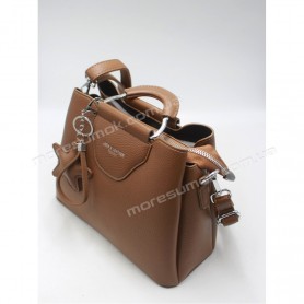Сумки крос-боді A2110 brown