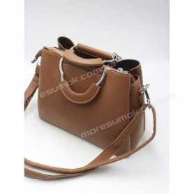 Сумки крос-боді A2110 brown