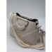 Сумки крос-боді A2110 beige