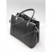Сумки жіночі A2062 black