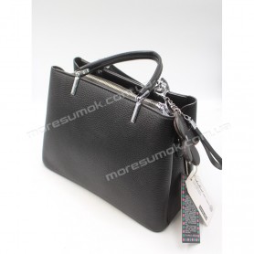 Сумки жіночі A2062 black