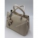 Сумки жіночі A2062 beige