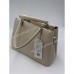 Сумки жіночі A2062 beige