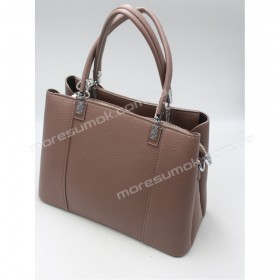Сумки женские A2062 khaki