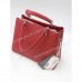 Сумки жіночі A2062 red
