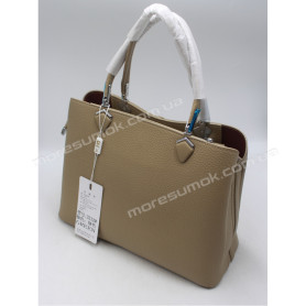 Сумки жіночі 3312 green Сумки жіночі 3312 green