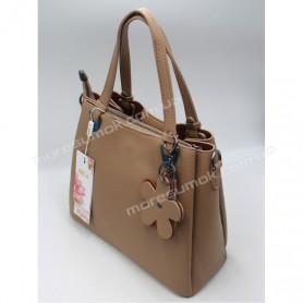 Сумки жіночі 3309 khaki