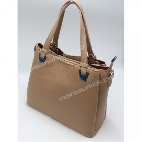 Сумки жіночі 3309 khaki