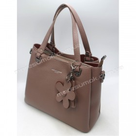 Сумки женские 3309 purple