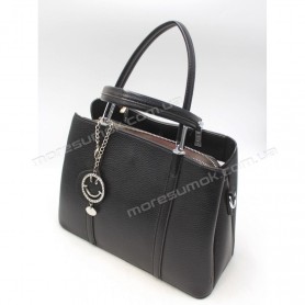 Сумки жіночі A2106 black