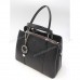 Сумки жіночі A2106 black